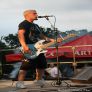 20090708_IMG_1464